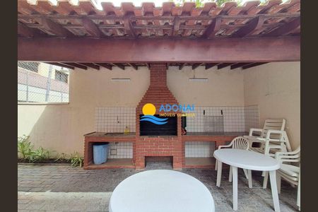 4_photo/94d1ffda8b.a64d1288b81f7bae-ATLAS-12cc3834-26b9-4f39-a9aa-0a3ec9b4c5e5.jpg de apartamento à venda com 3 quartos, 170m² em Jardim Praiano, Guarujá