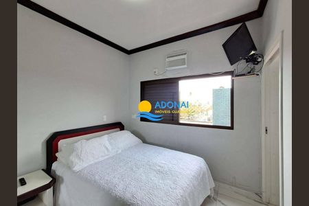 3_photo/94d1ffda8b.a64d1288b81f7bae-ATLAS-17bec7ca-4a66-42e0-8e98-4955375a9310.jpg de apartamento à venda com 3 quartos, 170m² em Jardim Praiano, Guarujá