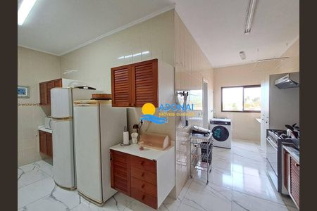 5_photo/94d1ffda8b.a64d1288b81f7bae-ATLAS-20752617-37c6-4c99-a36f-e4b805ab934e.jpg de apartamento à venda com 3 quartos, 170m² em Jardim Praiano, Guarujá