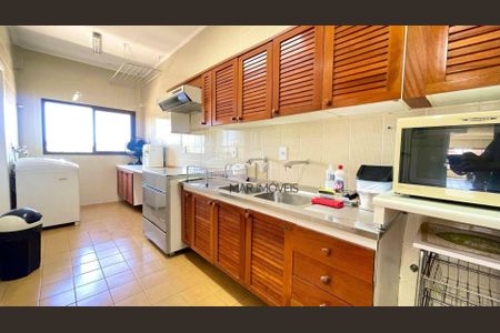 8_photo/94d1ffda8b.a64d1288b81f7bae-ATLAS-23955cb7-8fbf-436b-b523-9b54d2d93d3c.jpg de apartamento à venda com 4 quartos, 170m² em Jardim Praiano, Guarujá