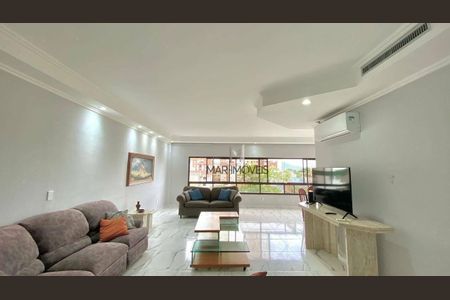 4_photo/94d1ffda8b.a64d1288b81f7bae-ATLAS-24dea00d-3806-4526-a2e0-becbb1c9f0e4.jpg de apartamento à venda com 4 quartos, 170m² em Jardim Praiano, Guarujá