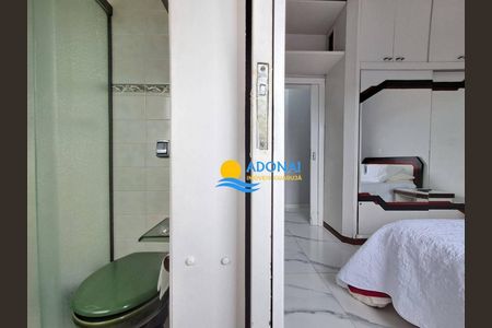 8_photo/94d1ffda8b.a64d1288b81f7bae-ATLAS-2fe4e511-d0e9-44c3-8e00-5d0e41972cbf.jpg de apartamento à venda com 3 quartos, 170m² em Jardim Praiano, Guarujá