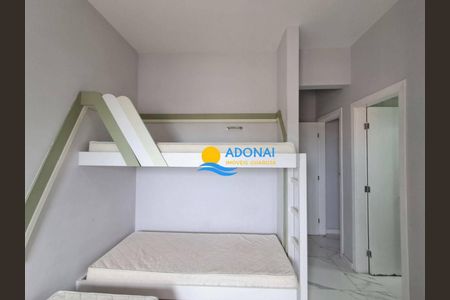 9_photo/94d1ffda8b.a64d1288b81f7bae-ATLAS-3ab0fce9-df27-450f-8ee8-c75aae8cabcc.jpg de apartamento à venda com 3 quartos, 170m² em Jardim Praiano, Guarujá