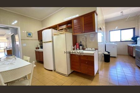 6_photo/94d1ffda8b.a64d1288b81f7bae-ATLAS-48feb526-c5ae-4e81-95c4-9f5c40d3860c.jpg de apartamento à venda com 4 quartos, 170m² em Jardim Praiano, Guarujá