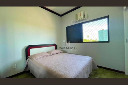 3_photo/94d1ffda8b.a64d1288b81f7bae-ATLAS-4a2be956-b1dc-401a-8120-c7d5b9becc23.jpg de apartamento à venda com 4 quartos, 170m² em Jardim Praiano, Guarujá