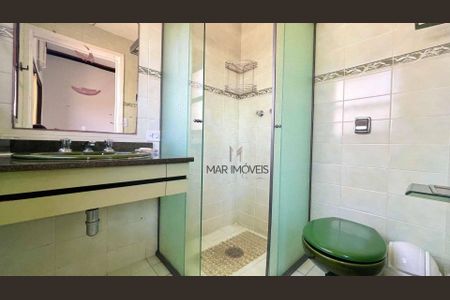 11_photo/94d1ffda8b.a64d1288b81f7bae-ATLAS-5480c8c8-e3c7-4d6b-9eeb-da8a329a1d90.jpg de apartamento à venda com 4 quartos, 170m² em Jardim Praiano, Guarujá