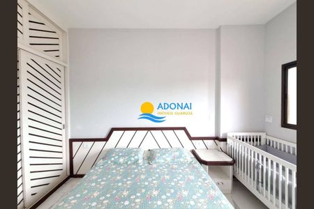 8_photo/94d1ffda8b.a64d1288b81f7bae-ATLAS-54c034e3-a97a-4dfa-9da2-c46f0c708b1d.jpg de apartamento à venda com 3 quartos, 170m² em Jardim Praiano, Guarujá