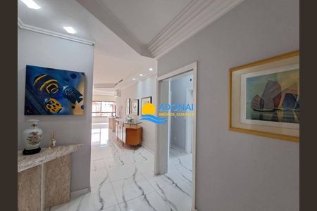 7_photo/94d1ffda8b.a64d1288b81f7bae-ATLAS-5b738fe3-9642-4b8b-a8aa-8e8deea926b5.jpg de apartamento à venda com 3 quartos, 170m² em Jardim Praiano, Guarujá