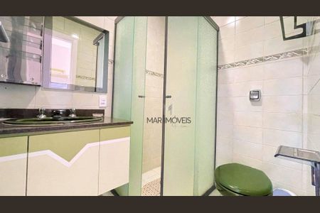 9_photo/94d1ffda8b.a64d1288b81f7bae-ATLAS-5e88603c-cbe3-4ffb-a905-5a81553bc446.jpg de apartamento à venda com 4 quartos, 170m² em Jardim Praiano, Guarujá