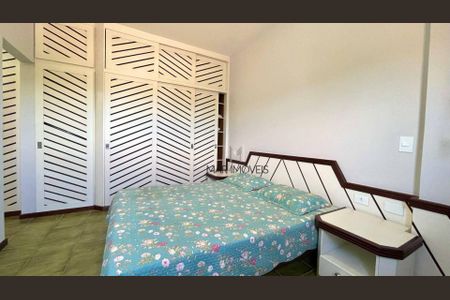 10_photo/94d1ffda8b.a64d1288b81f7bae-ATLAS-6b0310e8-aad8-4651-97a2-aaef9a89665e.jpg de apartamento à venda com 4 quartos, 170m² em Jardim Praiano, Guarujá