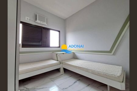 6_photo/94d1ffda8b.a64d1288b81f7bae-ATLAS-76f7e09c-bf76-4ea1-bbbb-e4820e7a00a4.jpg de apartamento à venda com 3 quartos, 170m² em Jardim Praiano, Guarujá