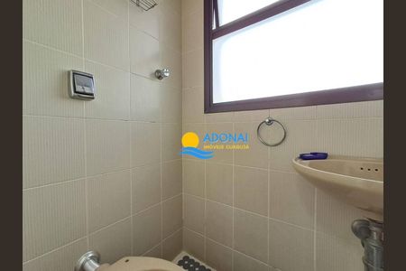 7_photo/94d1ffda8b.a64d1288b81f7bae-ATLAS-7dcfef8d-bc68-4108-b9cb-92a2b0268e64.jpg de apartamento à venda com 3 quartos, 170m² em Jardim Praiano, Guarujá