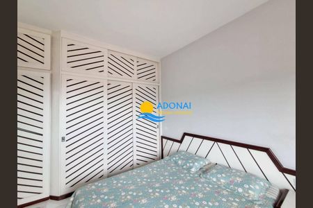 12_photo/94d1ffda8b.a64d1288b81f7bae-ATLAS-7f09abea-df4a-40d4-bd29-368cc0a9c109.jpg de apartamento à venda com 3 quartos, 170m² em Jardim Praiano, Guarujá