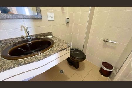 12_photo/94d1ffda8b.a64d1288b81f7bae-ATLAS-a038bb84-d7ad-4b67-966b-fef86b4fa3e6.jpg de apartamento à venda com 4 quartos, 170m² em Jardim Praiano, Guarujá