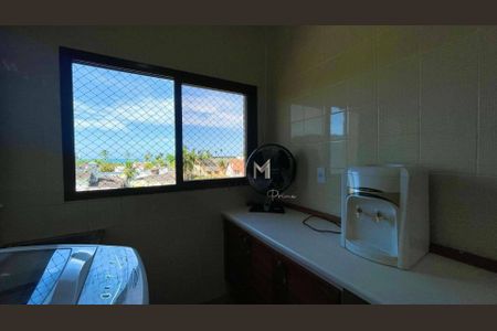 4_photo/94d1ffda8b.a64d1288b81f7bae-ATLAS-a3aaa11e-5c57-4908-a96b-96a9a050b3d9.jpg de apartamento à venda com 4 quartos, 170m² em Jardim Praiano, Guarujá