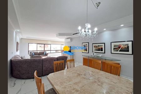 12_photo/94d1ffda8b.a64d1288b81f7bae-ATLAS-c42999df-d2b4-4da3-b4a3-a6548f5cab5c.jpg de apartamento à venda com 3 quartos, 170m² em Jardim Praiano, Guarujá