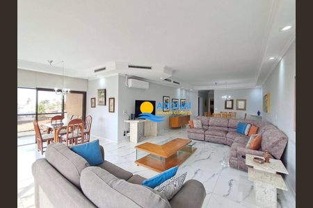 3_photo/94d1ffda8b.a64d1288b81f7bae-ATLAS-cf17ced6-7a75-423d-b6d7-bf3472f4c065.jpg de apartamento à venda com 3 quartos, 170m² em Jardim Praiano, Guarujá