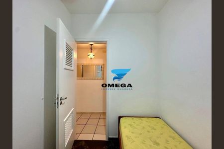 3_photo/94d1ffda8d.3c9067f734704e42-ATLAS-342cd647-5614-43ea-bab9-d4f059487431.jpg de apartamento à venda com 4 quartos, 125m² em Jardim Praiano, Guarujá