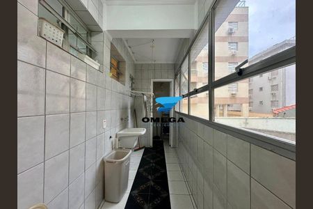 5_photo/94d1ffda8d.3c9067f734704e42-ATLAS-4ad392df-5ee9-4f31-b82e-80a2f5a2895a.jpg de apartamento à venda com 4 quartos, 125m² em Jardim Praiano, Guarujá