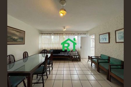 10_photo/94d1ffda8d.3c9067f734704e42-ATLAS-507e29d4-26cd-493a-aaf1-7d60ec8c2d04.jpg de apartamento à venda com 4 quartos, 92m² em Jardim Praiano, Guarujá