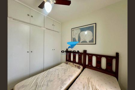 7_photo/94d1ffda8d.3c9067f734704e42-ATLAS-521fc511-5d4c-4b16-b5b3-d6b07cdd3872.jpg de apartamento à venda com 4 quartos, 125m² em Jardim Praiano, Guarujá