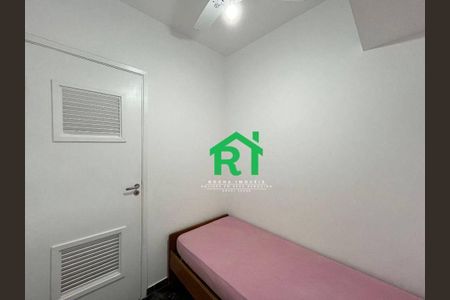 6_photo/94d1ffda8d.3c9067f734704e42-ATLAS-555d6f52-53eb-4df2-ba0f-5d0195fb213d.jpg de apartamento à venda com 4 quartos, 92m² em Jardim Praiano, Guarujá