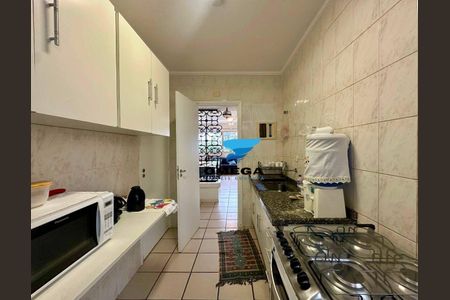 10_photo/94d1ffda8d.3c9067f734704e42-ATLAS-6bf1d465-371b-404a-be6b-7f6d4df8c2ce.jpg de apartamento à venda com 4 quartos, 125m² em Jardim Praiano, Guarujá