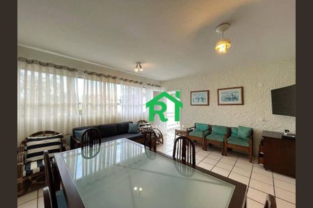 8_photo/94d1ffda8d.3c9067f734704e42-ATLAS-6da3cd7c-b7b2-453e-968e-531a0eb5cca1.jpg de apartamento à venda com 4 quartos, 92m² em Jardim Praiano, Guarujá