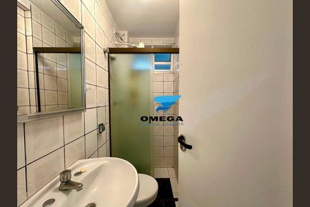 12_photo/94d1ffda8d.3c9067f734704e42-ATLAS-9437b0cf-bc02-4f90-a6ef-8129b806f6d0.jpg de apartamento à venda com 4 quartos, 125m² em Jardim Praiano, Guarujá