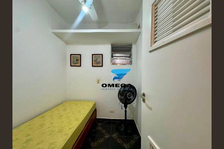 7_photo/94d1ffda8d.3c9067f734704e42-ATLAS-961bebe5-7b3f-41be-97e1-9b29b5561df2.jpg de apartamento à venda com 4 quartos, 125m² em Jardim Praiano, Guarujá