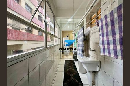 19_photo/94d1ffda8d.3c9067f734704e42-ATLAS-a4eecefc-9aa1-4a13-b57a-18ffc0dc5ccf.jpg de apartamento à venda com 4 quartos, 125m² em Jardim Praiano, Guarujá