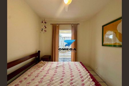 12_photo/94d1ffda8d.3c9067f734704e42-ATLAS-cb9bee74-1a01-4abc-af19-75bbbfd14563.jpg de apartamento à venda com 4 quartos, 125m² em Jardim Praiano, Guarujá