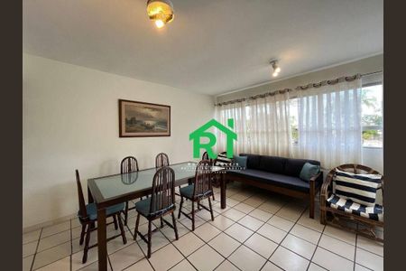 2_photo/94d1ffda8d.3c9067f734704e42-ATLAS-df2baa7c-0c17-43c8-8906-27ca7455ffc6.jpg de apartamento à venda com 4 quartos, 92m² em Jardim Praiano, Guarujá