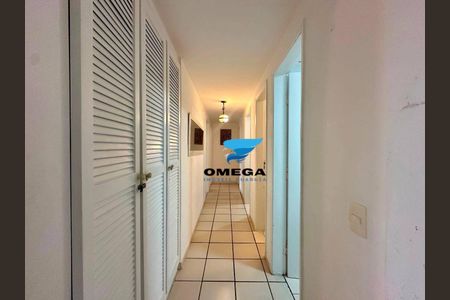 6_photo/94d1ffda8d.3c9067f734704e42-ATLAS-e24bd354-2936-40ef-b99a-da2267d9f84e.jpg de apartamento à venda com 4 quartos, 125m² em Jardim Praiano, Guarujá