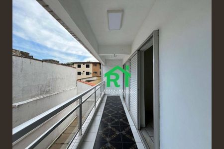 11_photo/94d1ffda8d.3c9067f734704e42-ATLAS-e34db782-e2b2-4bd2-ab1f-2e038b5bbaff.jpg de apartamento à venda com 4 quartos, 92m² em Jardim Praiano, Guarujá