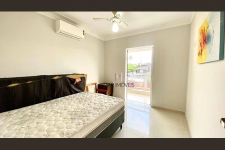 11_photo/94d1ffda8d.818481331107bd61-ATLAS-30723db7-edd0-487c-a3d4-c83904bd4d80.jpg de apartamento à venda com 3 quartos, 107m² em Jardim Praiano, Guarujá