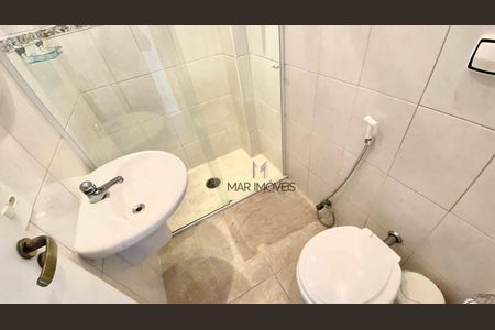 2_photo/94d1ffda8d.818481331107bd61-ATLAS-3b923f87-e92c-4544-b804-fab5d9ba6e79.jpg de apartamento à venda com 3 quartos, 107m² em Jardim Praiano, Guarujá