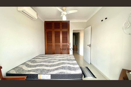 4_photo/94d1ffda8d.818481331107bd61-ATLAS-84d6dd89-aedc-476c-a11e-1d507e47fd5d.jpg de apartamento à venda com 3 quartos, 107m² em Jardim Praiano, Guarujá