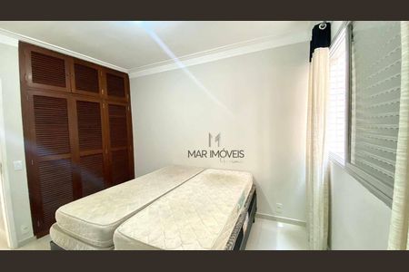 7_photo/94d1ffda8d.818481331107bd61-ATLAS-a6ceeaa2-2860-4e3b-a5af-4902d9ff3fae.jpg de apartamento à venda com 3 quartos, 107m² em Jardim Praiano, Guarujá