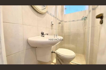 7_photo/94d1ffda8d.818481331107bd61-ATLAS-ce0adfff-ea3d-4fb0-be51-adaf93fbeaa0.jpg de apartamento à venda com 3 quartos, 107m² em Jardim Praiano, Guarujá