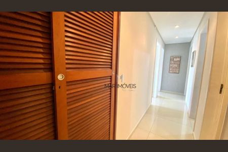 3_photo/94d1ffda8d.818481331107bd61-ATLAS-d0b634cf-ebe8-4e14-a626-5f39e743aff2.jpg de apartamento à venda com 3 quartos, 107m² em Jardim Praiano, Guarujá