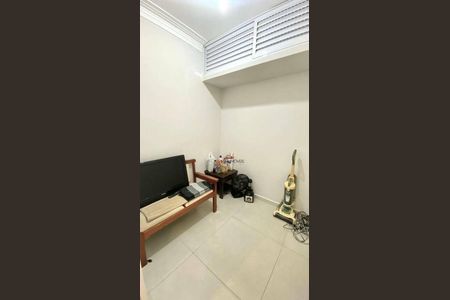 8_photo/94d1ffda8d.818481331107bd61-ATLAS-e047916e-af44-4108-9a1a-e4d12351ead7.jpg de apartamento à venda com 3 quartos, 107m² em Jardim Praiano, Guarujá