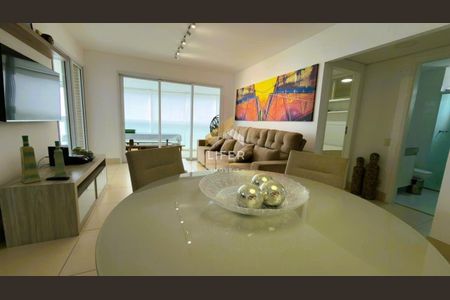 5_photo/94d1ffdab1.9b0e853e47463488-ATLAS-162beca6-d7a8-404f-8a5f-a160dd61ffe4.jpg de apartamento à venda com 4 quartos, 124m² em Jardim Tres Marias, Guarujá