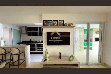 6_photo/94d1ffdab1.9b0e853e47463488-ATLAS-21d9ea5f-cac0-41e2-a5bc-7dc1171333de.jpg de apartamento à venda com 4 quartos, 124m² em Jardim Tres Marias, Guarujá