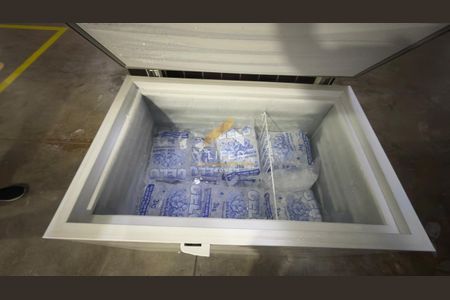 11_photo/94d1ffdab1.9b0e853e47463488-ATLAS-4086b894-464f-4e7e-86b5-e8e064e35a8b.jpg de apartamento à venda com 4 quartos, 124m² em Jardim Tres Marias, Guarujá