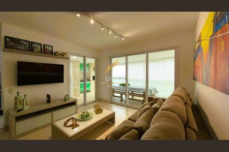 12_photo/94d1ffdab1.9b0e853e47463488-ATLAS-422bfcb3-e59f-459c-97c7-07a53a0f6f5a.jpg de apartamento à venda com 4 quartos, 124m² em Jardim Tres Marias, Guarujá