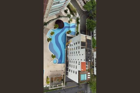 29_photo/94d1ffdab1.9b0e853e47463488-ATLAS-78c84dd1-5bdb-42cd-9c1b-871ef2cc3dbd.jpg de apartamento à venda com 4 quartos, 124m² em Jardim Tres Marias, Guarujá