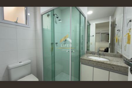 33_photo/94d1ffdab1.9b0e853e47463488-ATLAS-7ea4e392-7268-43d3-bfde-c9115b66bea3.jpg de apartamento à venda com 4 quartos, 124m² em Jardim Tres Marias, Guarujá