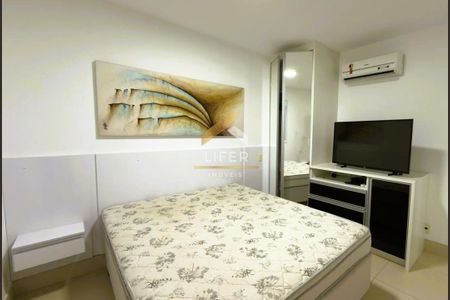 15_photo/94d1ffdab1.9b0e853e47463488-ATLAS-84388b56-e482-4e4c-8918-69cd79c977ea.jpg de apartamento à venda com 4 quartos, 124m² em Jardim Tres Marias, Guarujá