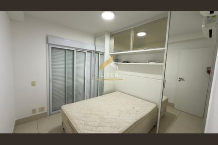 20_photo/94d1ffdab1.9b0e853e47463488-ATLAS-8be6bffb-c5aa-4a30-a372-b9be57284eeb.jpg de apartamento à venda com 4 quartos, 124m² em Jardim Tres Marias, Guarujá